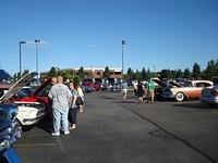 62512 (13)