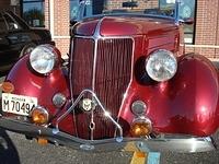 62512 (131)