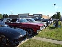 62512 (37)