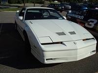 62512 (67)