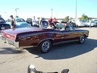 62512 (73)