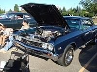 62512 (76)