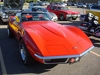 62512 (81)