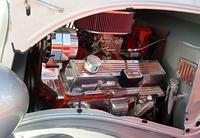 6412 (1)