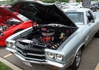 6412 (101)