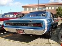 6412 (15)