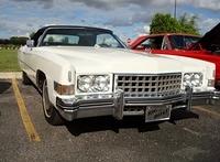 6412 (43)
