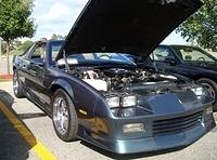 6412 (6)
