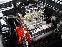 6412 (65)