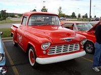 6412 (68)