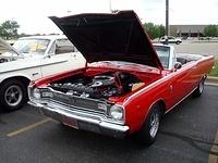 6412 (71)