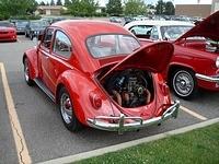 6412 (93)