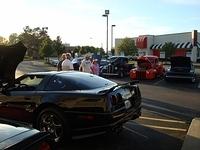  91012 (150)
