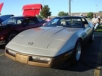  91012 (26)
