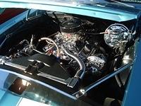  91012 (33)