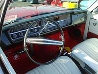  91012 (50)