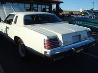 91012 (67)