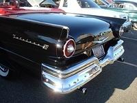  91012 (74)