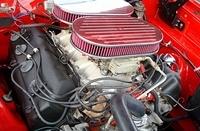 91712 (102)