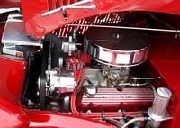 91712 (105)
