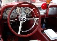 91712 (111)