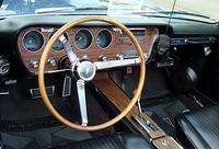 91712 (12)