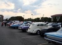 91712 (127)