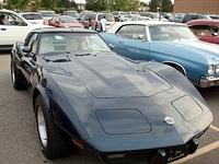 91712 (137)