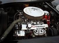 91712 (170)