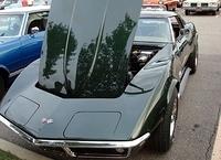 91712 (171)