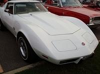 91712 (203)
