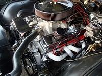 91712 (76)