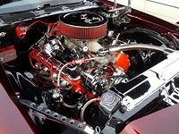 91712 (84)