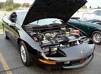 91712 (88)