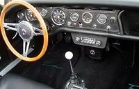 91712 (91)
