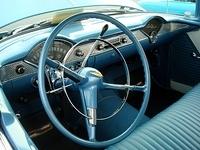 91712 (96)