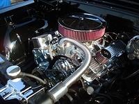 9312 (106)