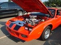 9312 (115)