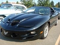 9312 (119)