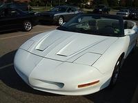 9312 (120)