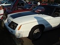 9312 (130)