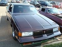 9312 (132)
