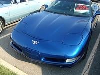 9312 (133)