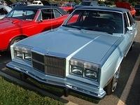9312 (134)