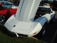9312 (139)