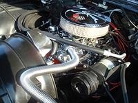 9312 (143)