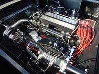 9312 (24)