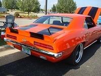 9312 (31)
