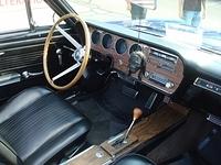 9312 (4)