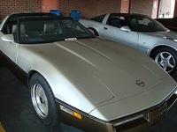 9312 (40)